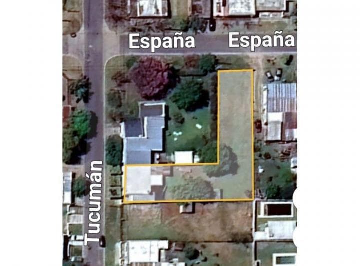 Imagen de la propiedad