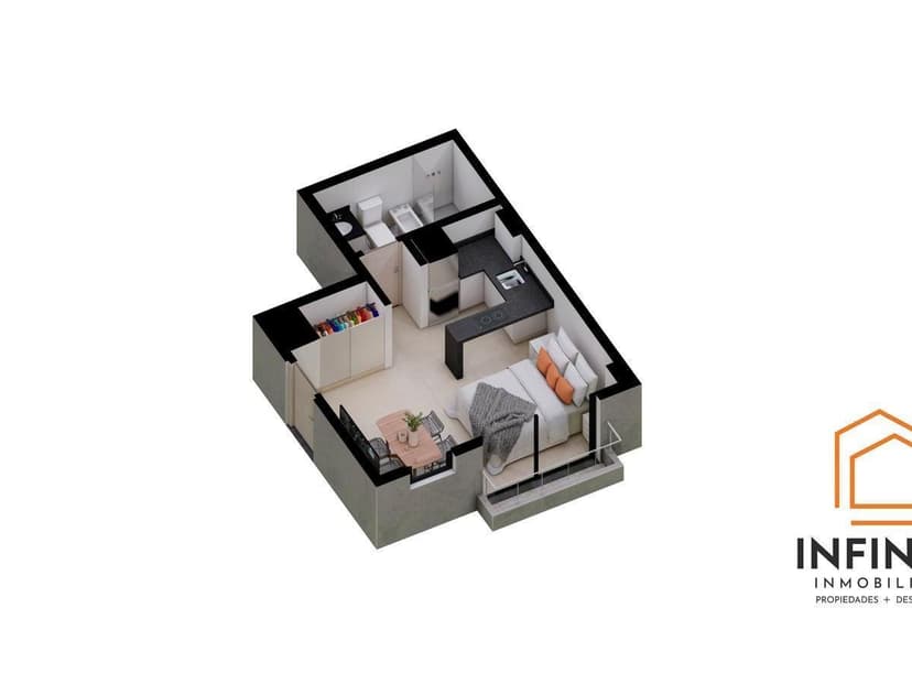 Plano 3
