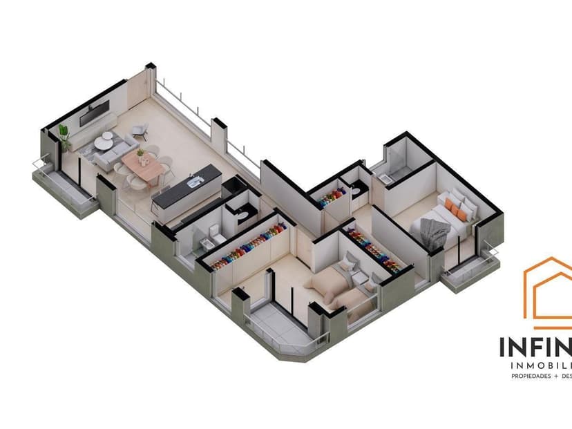 Plano 2
