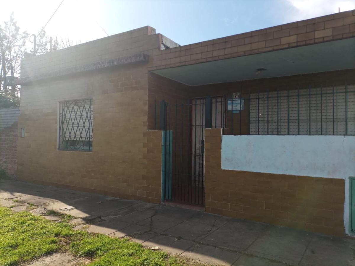 Imagen de la propiedad