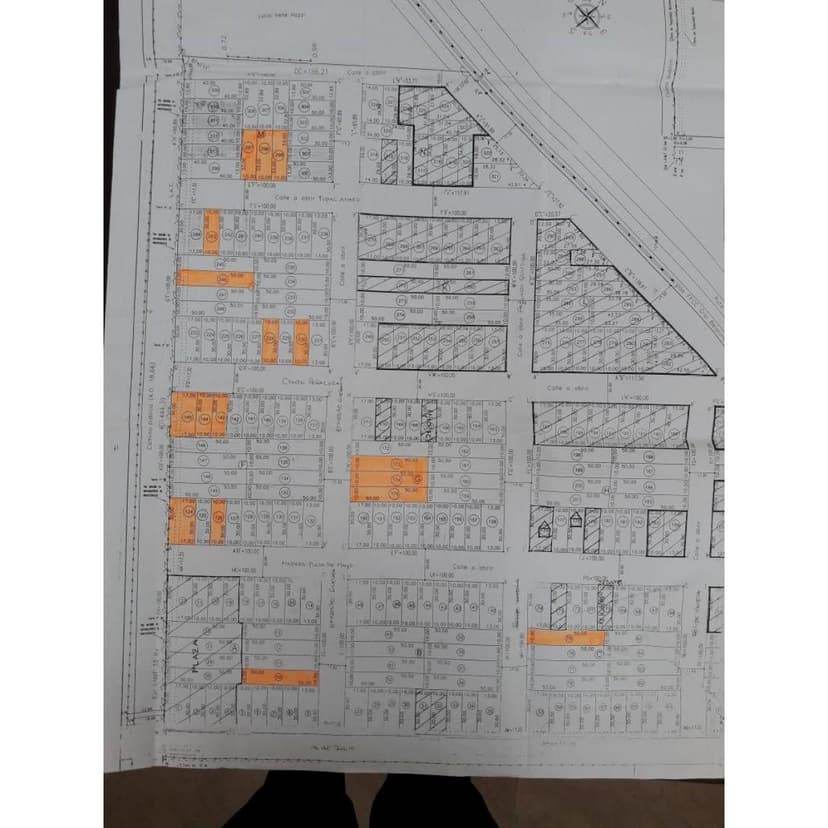 Plano 3