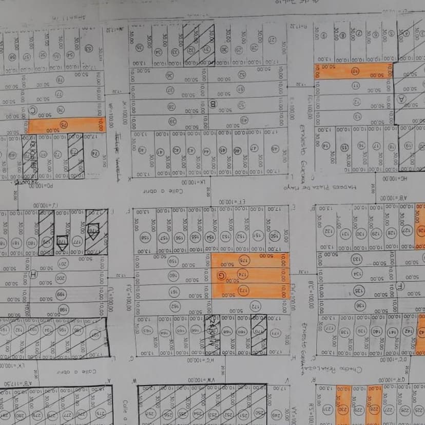 Plano 2