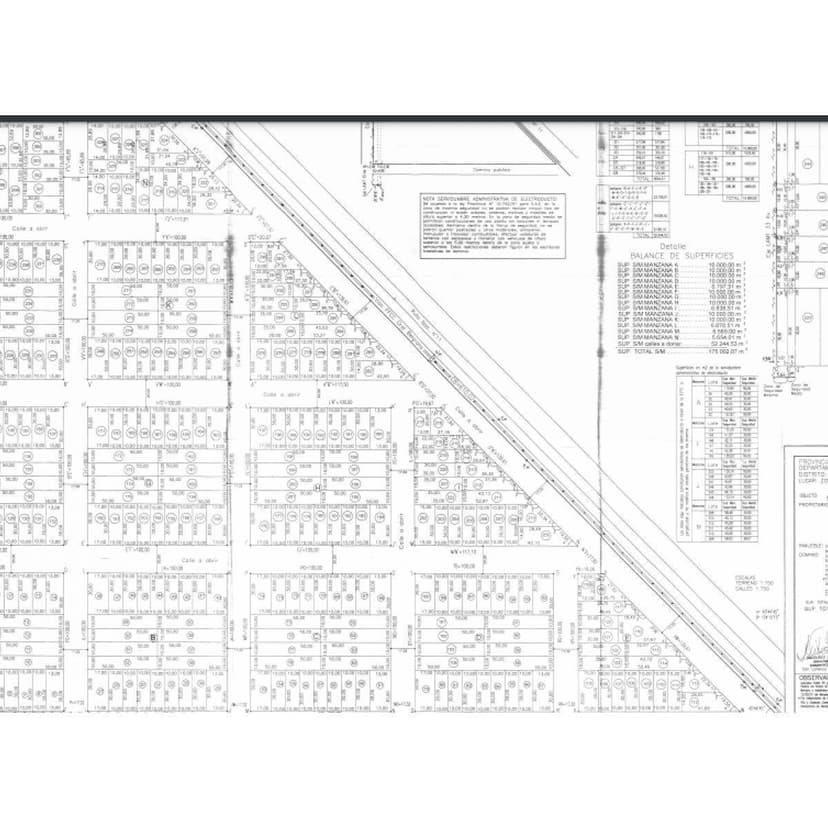 Plano 4