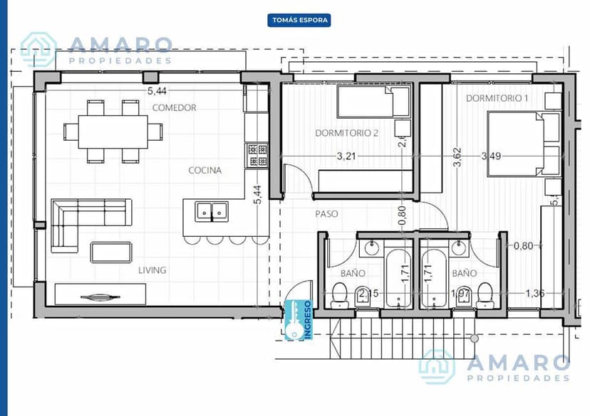 Plano 4