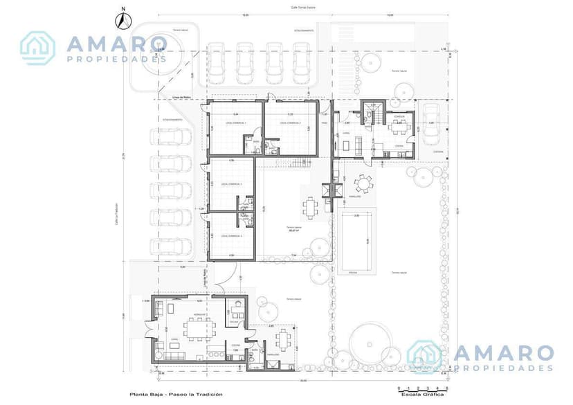 Plano 3
