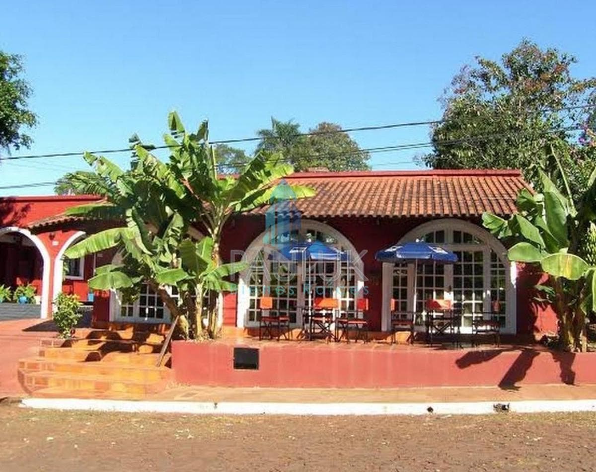 Imagen de la propiedad