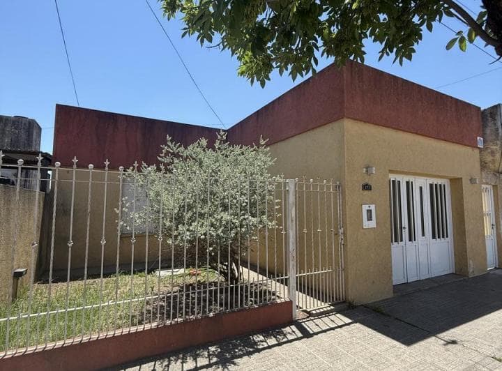 Imagen de la propiedad