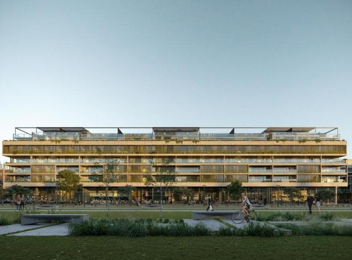 Imagen de la propiedad