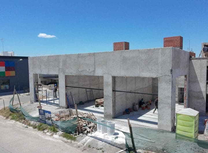 Imagen de la propiedad