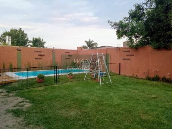 Imagen de la propiedad