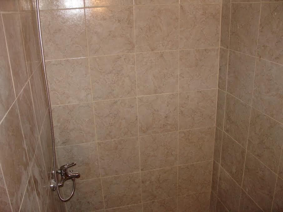 Departamento PH en Venta en Tigre, G. B. a. Zona Norte, Argentina 4