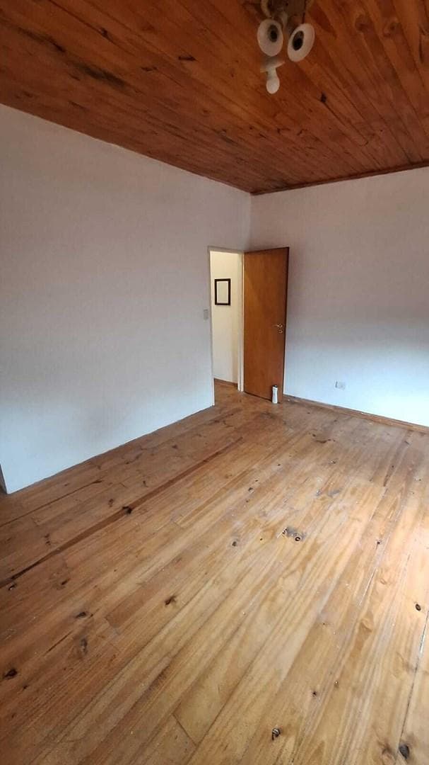 Departamento PH en Venta en Tigre, G. B. a. Zona Norte, Argentina 5