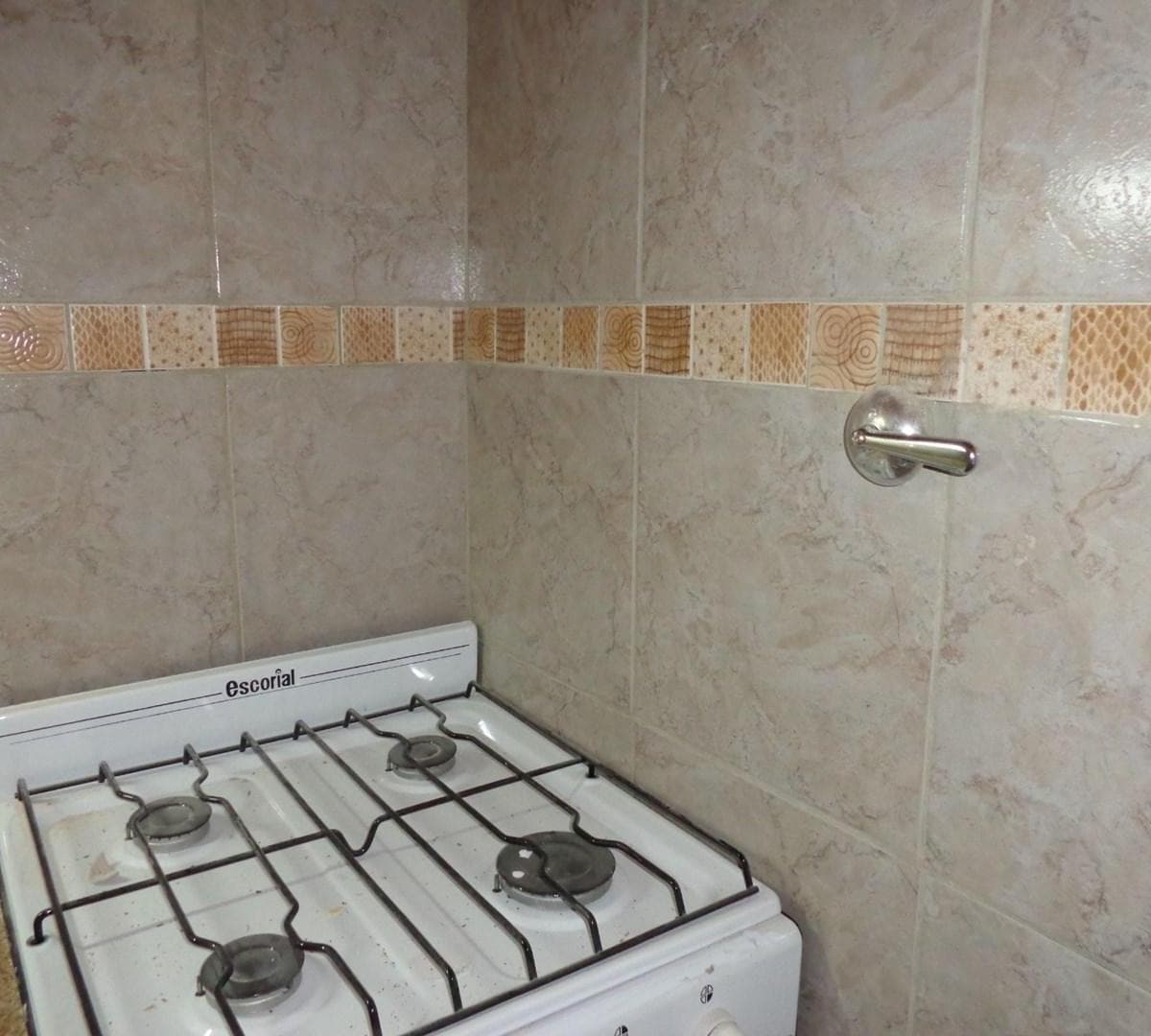 Departamento PH en Venta en Tigre, G. B. a. Zona Norte, Argentina 1