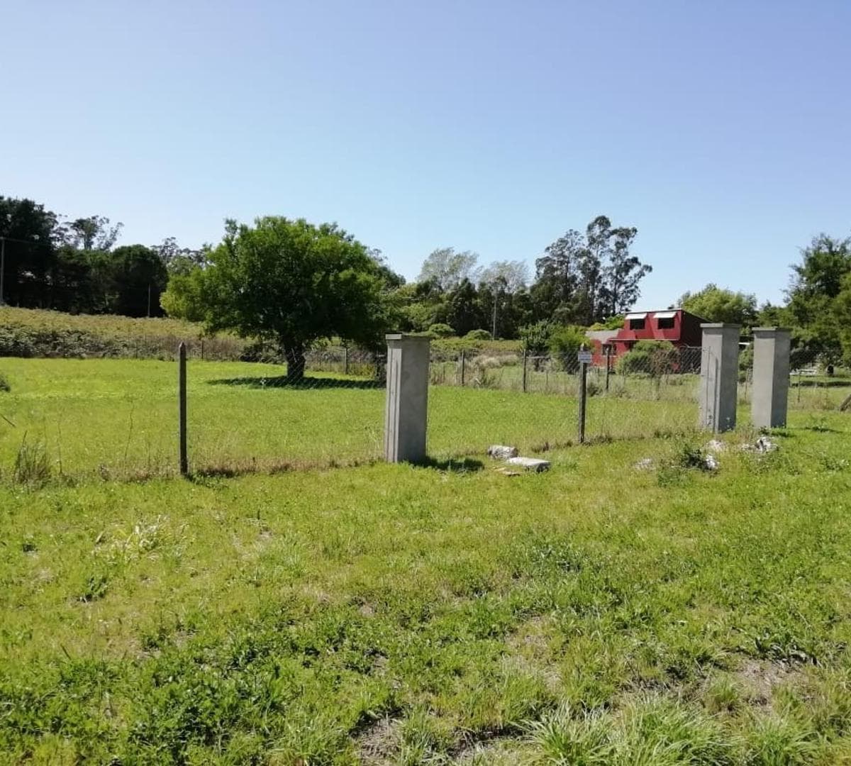 Imagen de la propiedad