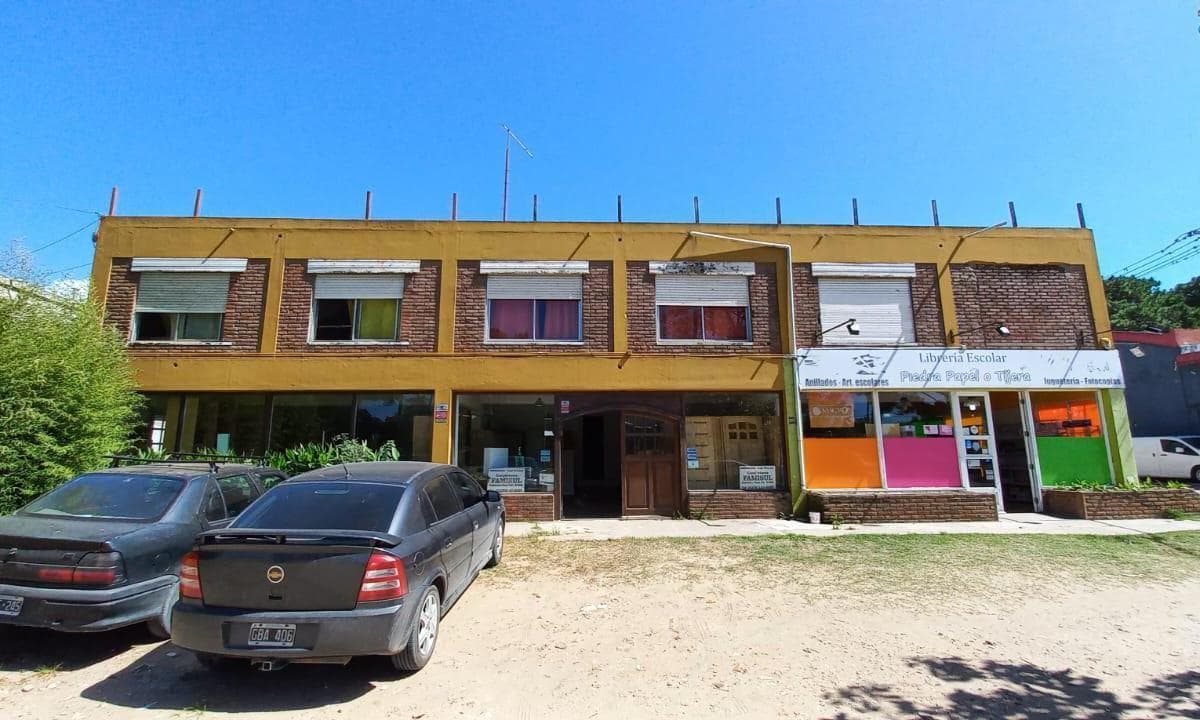 Imagen de la propiedad