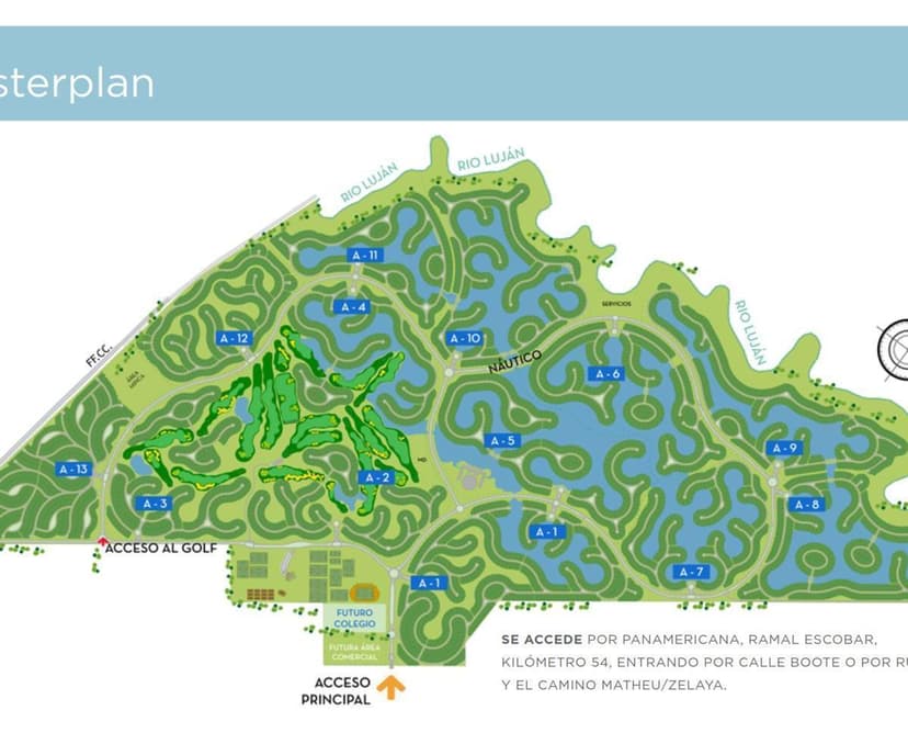 Plano 3