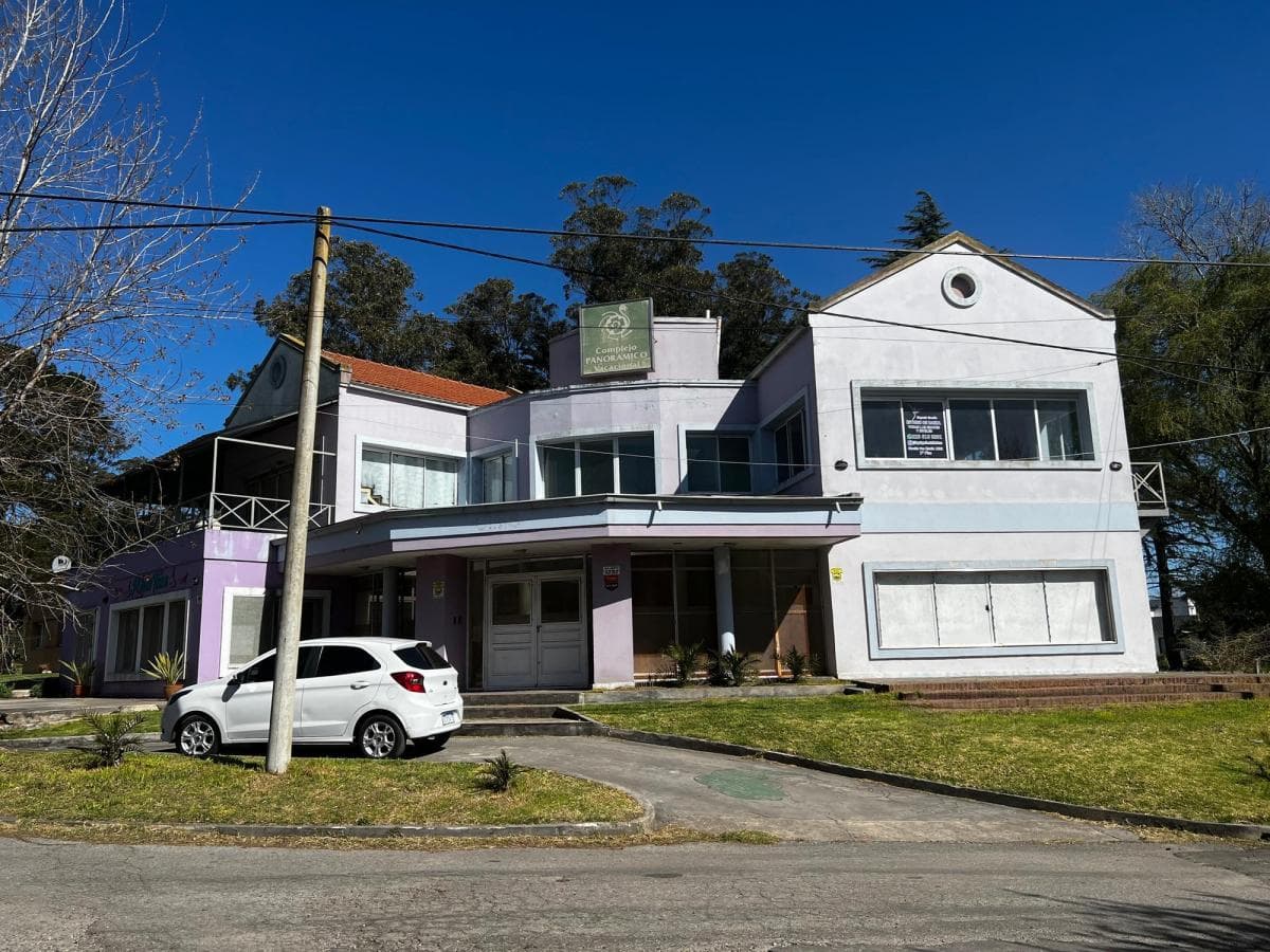 Imagen de la propiedad