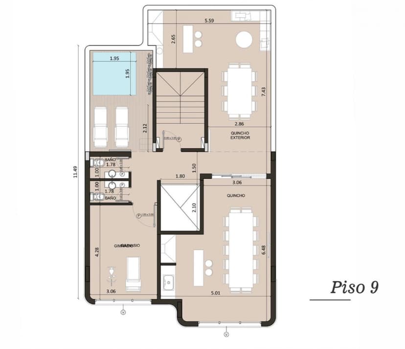 Plano 4