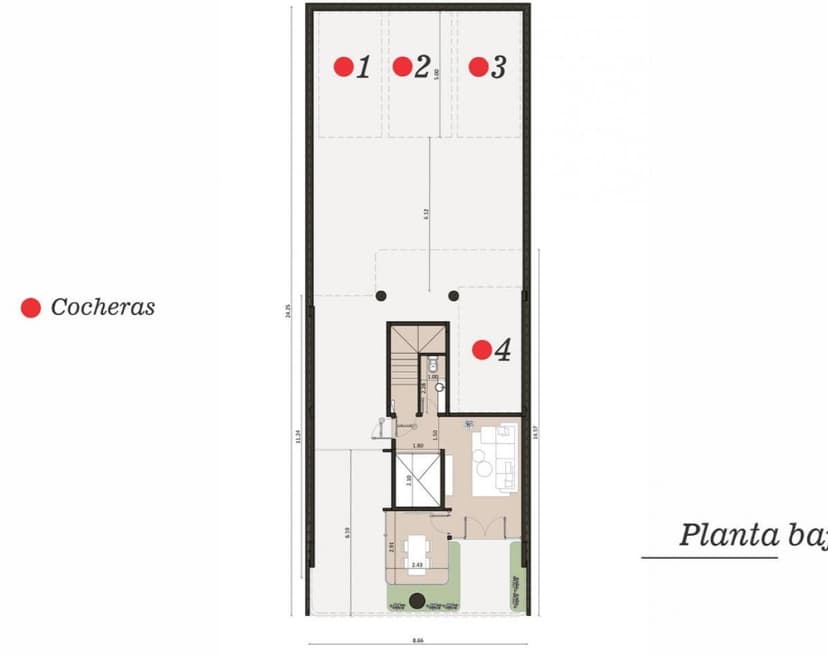 Plano 2