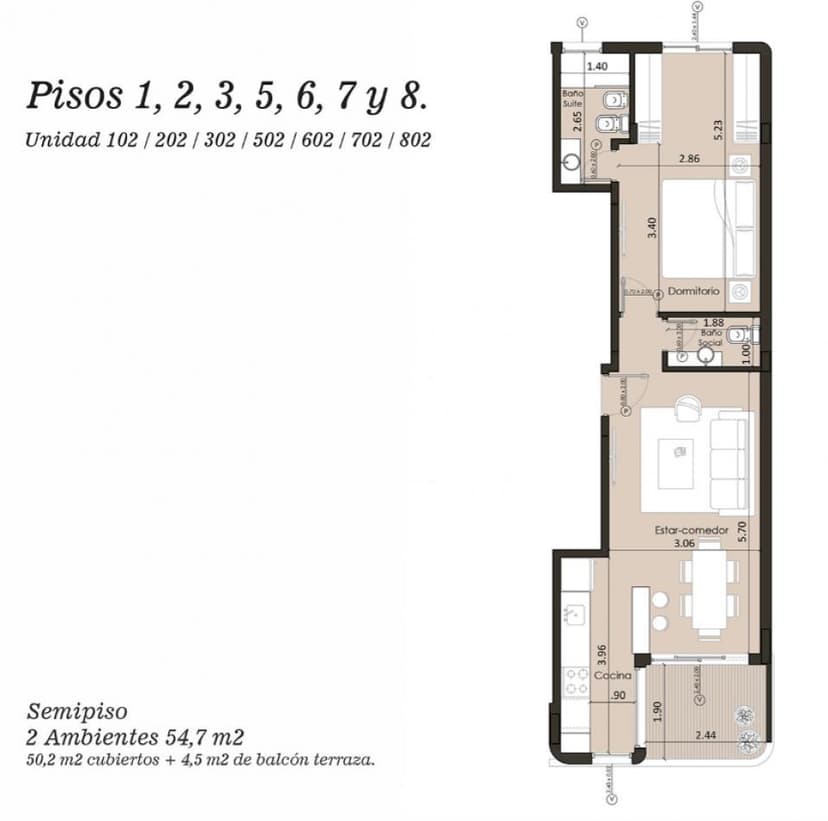 Plano 3