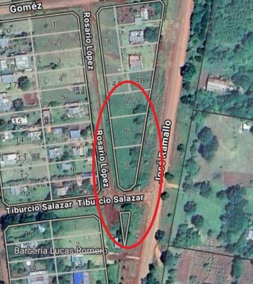 Imagen de la propiedad