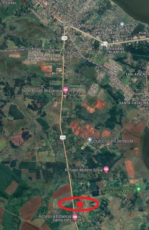 Imagen de la propiedad