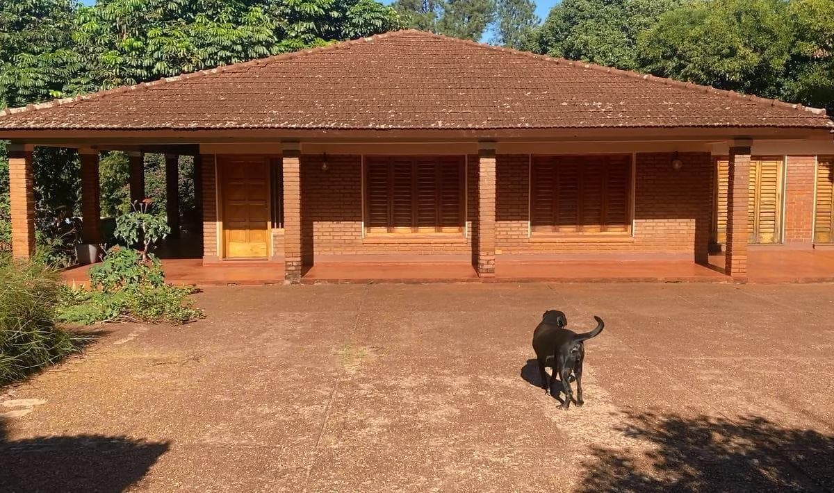 Imagen de la propiedad