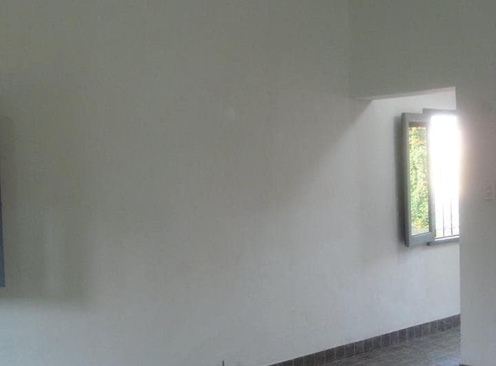 Dueño directo !!! Chalet sobre Barcala a mts de Ratti, disponible en Octubre 3