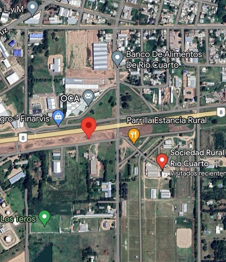 Imagen de la propiedad