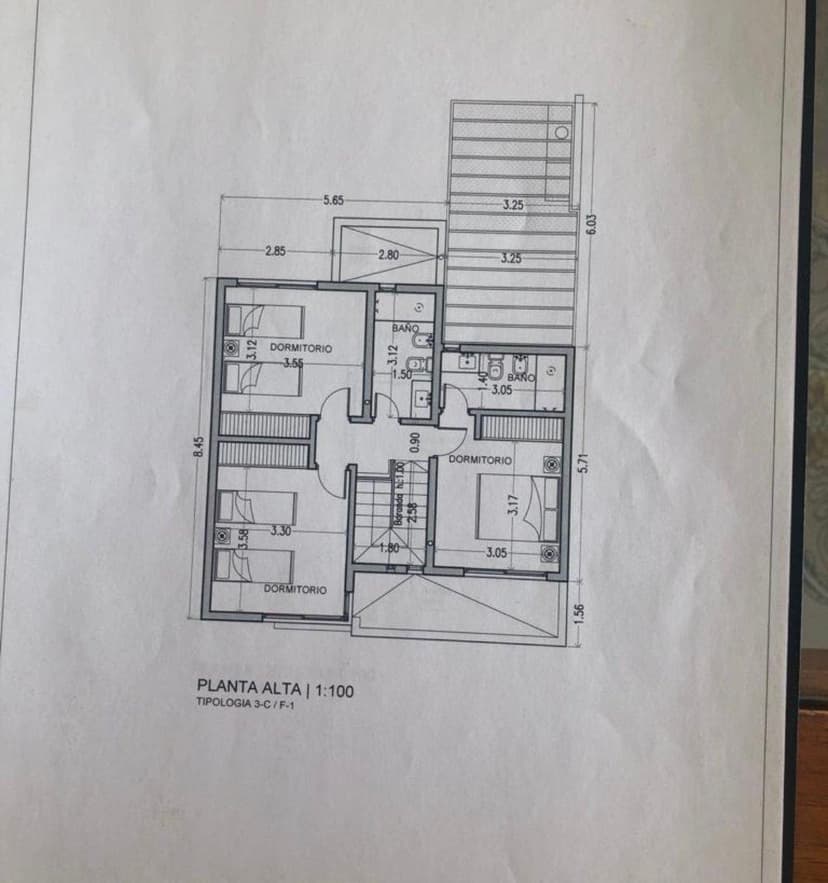 Plano 2