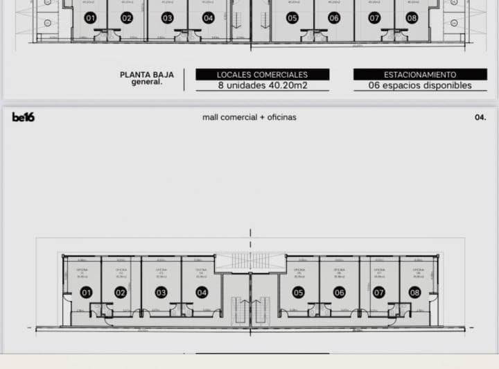 Plano 2