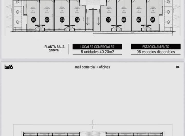Plano 4