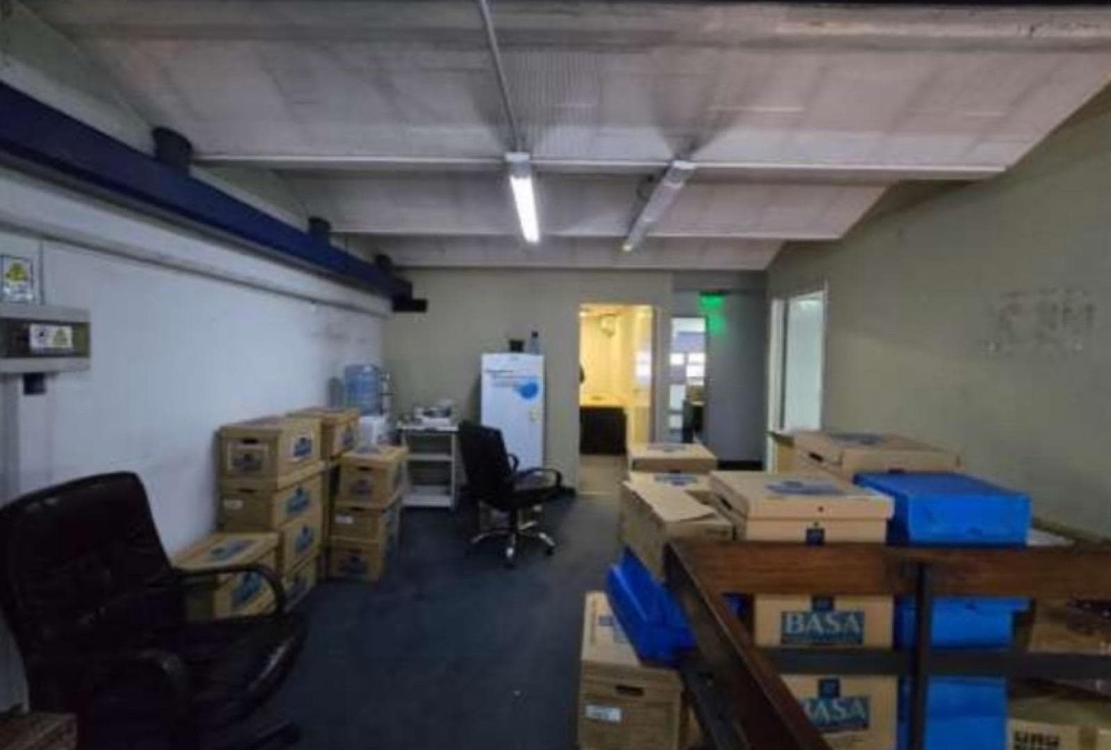 Imagen de la propiedad