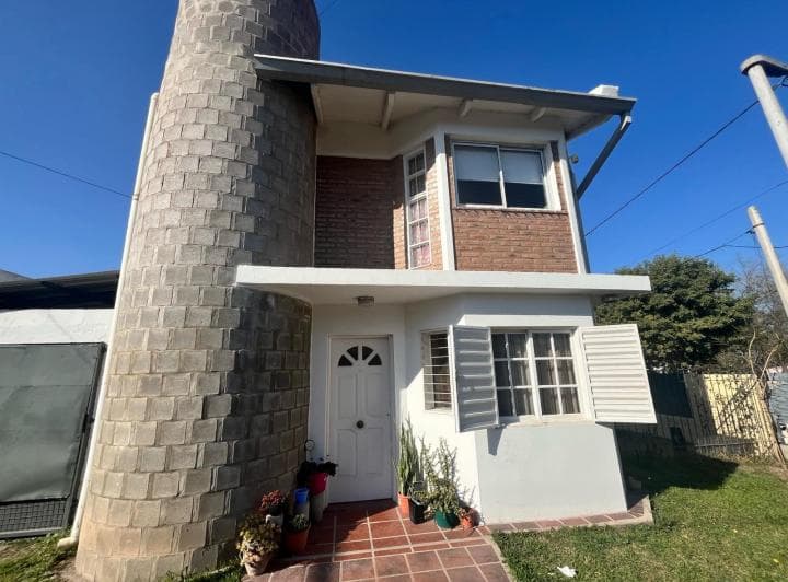 Imagen de la propiedad