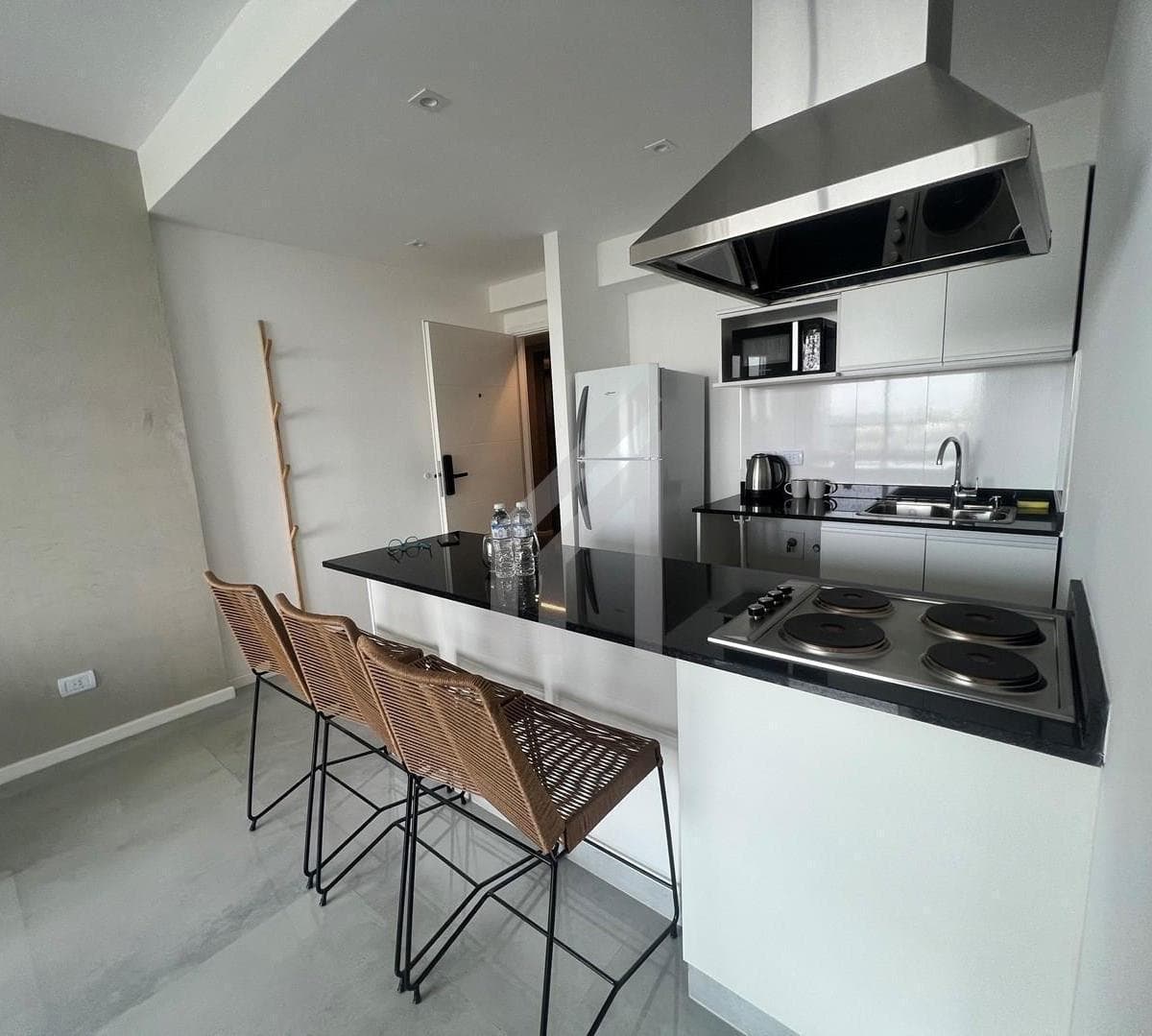 Departamento en Venta en Tigre, G. B. a. Zona Norte, Argentina 2