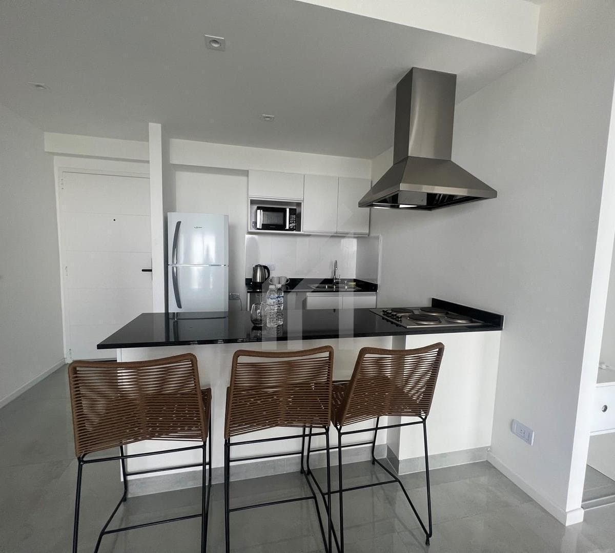 Departamento en Venta en Tigre, G. B. a. Zona Norte, Argentina 4