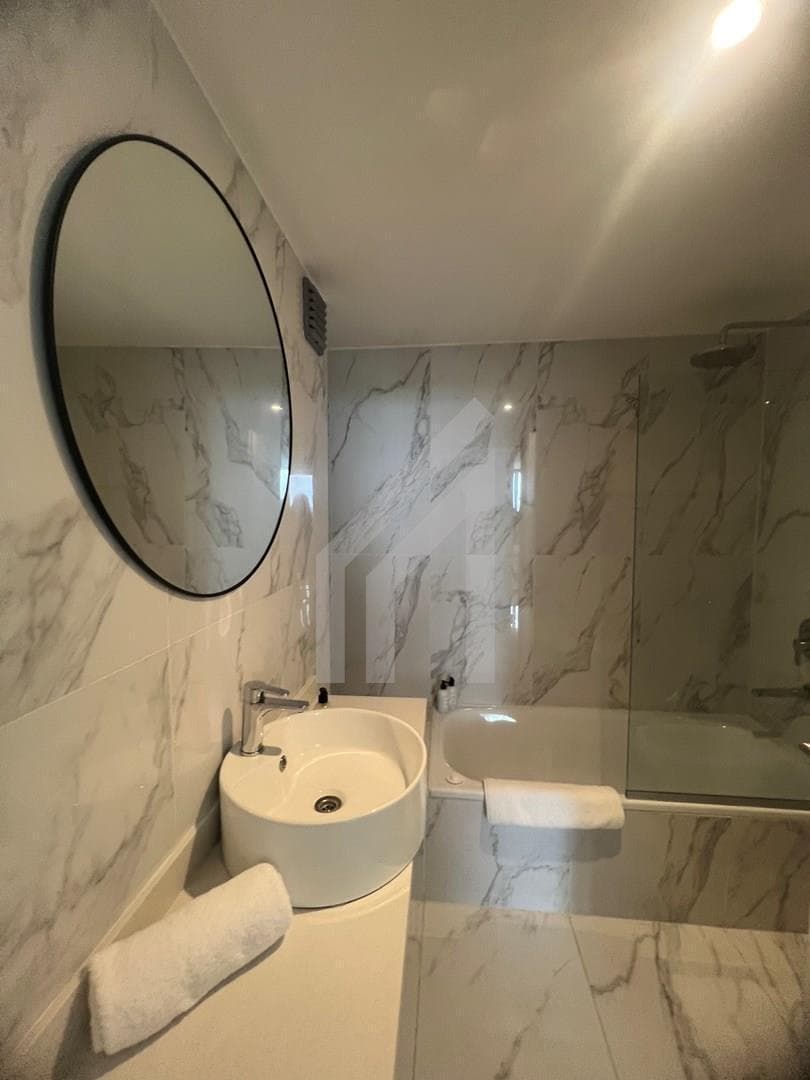 Departamento en Venta en Tigre, G. B. a. Zona Norte, Argentina 3