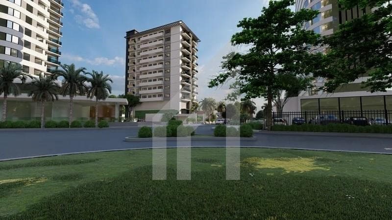 Departamento Monoambiente en Venta en Tigre, G. B. a. Zona Norte, Argentina 1