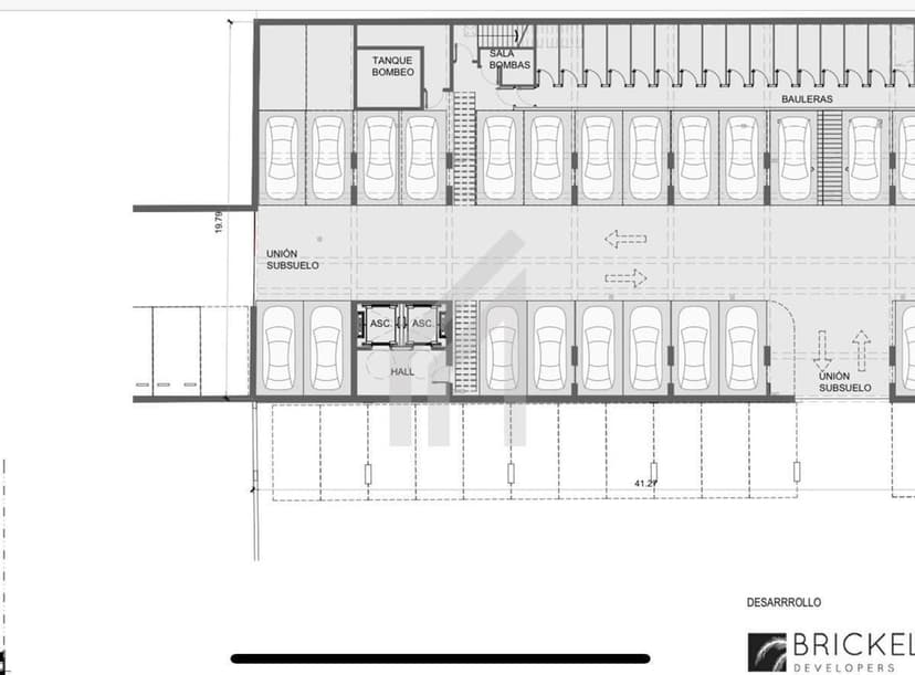 Plano 6