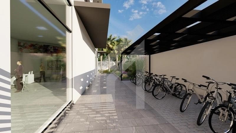 Departamento Monoambiente en Venta en Tigre, G. B. a. Zona Norte, Argentina 1