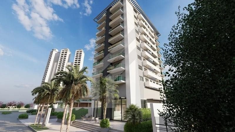 Departamento Monoambiente en Venta en Tigre, G. B. a. Zona Norte, Argentina 2
