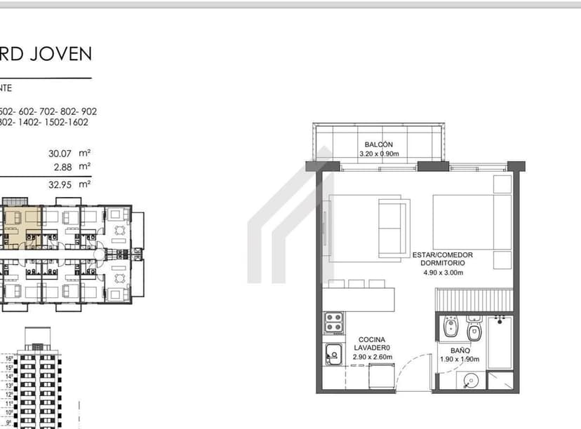 Plano 3