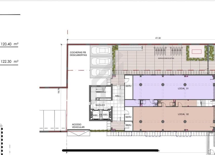 Plano 9