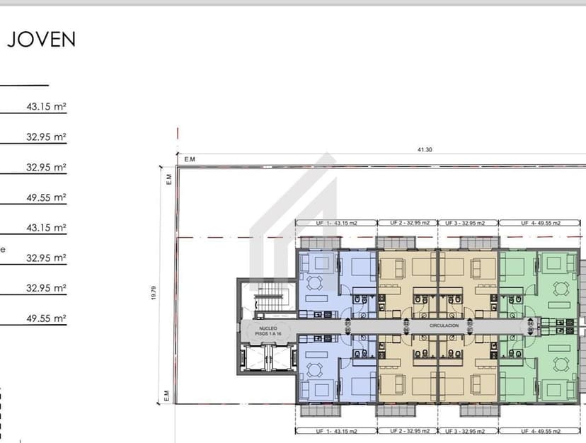 Plano 2