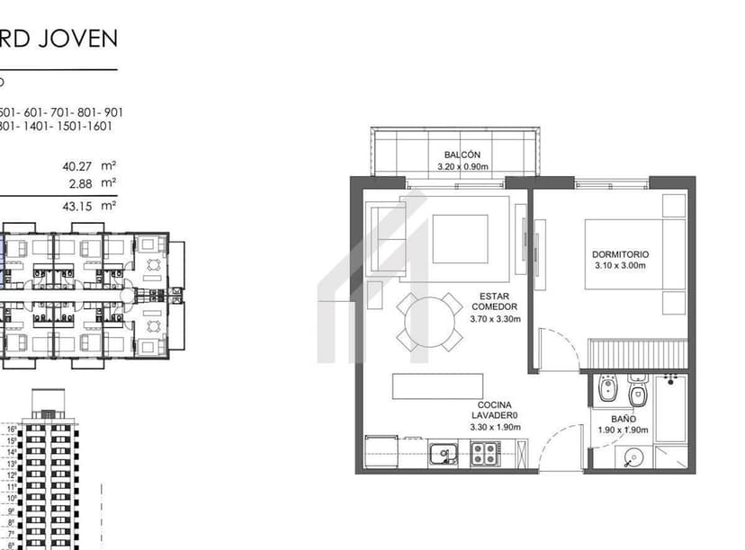 Plano 8