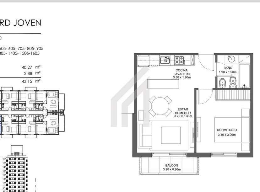 Plano 4