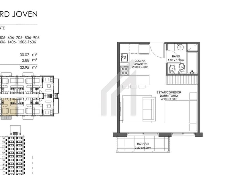 Plano 7