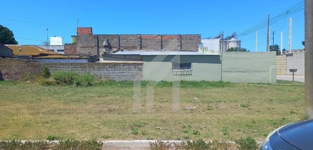 Imagen de la propiedad