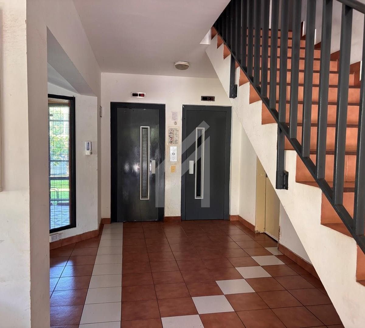 Venta - Complejo Los Alamos - Tigre - 3 Amb - Seguridad, Pileta, Parrilla, Espacio Guardacoche 4