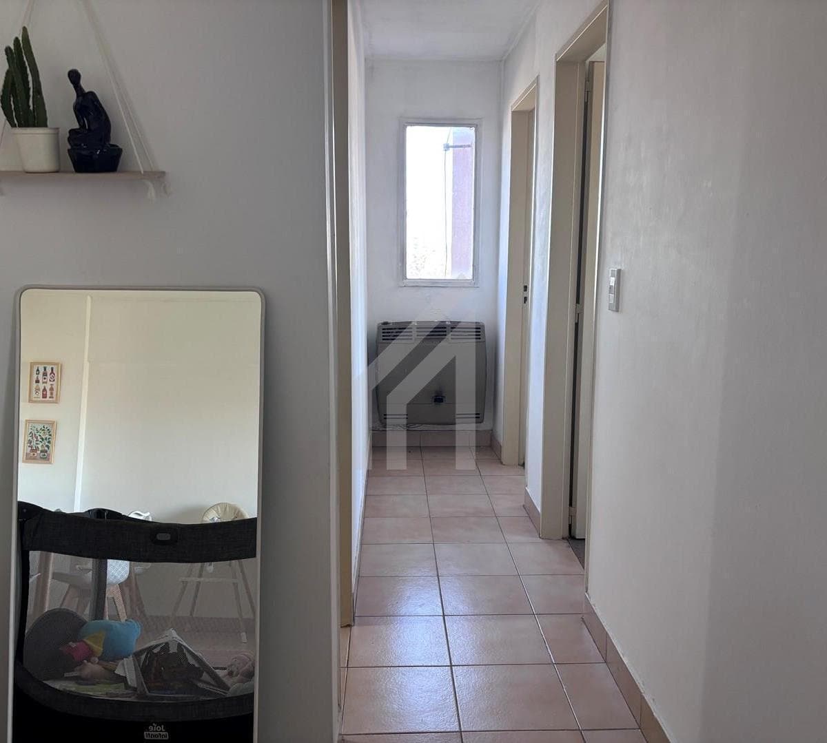 Venta - Complejo Los Alamos - Tigre - 3 Amb - Seguridad, Pileta, Parrilla, Espacio Guardacoche 3